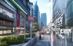 合肥种植牙备案新规何时落地？