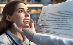 牙齿矫正真的会有危害吗?