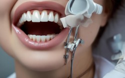 牙齿开颌矫正有哪些方法?矫正后效果能维持多久?