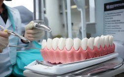 种植牙成本价格为何差异大?关键因素有哪些?