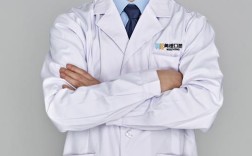 成都拜博口腔医院专家实力如何？靠谱吗？选择要注意什么？