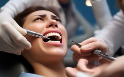 2025矫正拔牙坏处盘点,你踩坑了吗?