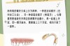 种牙与镶牙哪个更好？优缺点对比帮你选