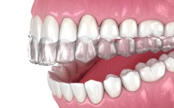 做牙齿矫正的最佳年龄是几岁？越早越好吗？