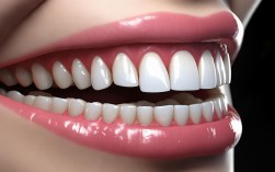 刚矫正牙齿后出现脱位怎么办?