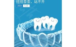 世界口腔正畸健康日