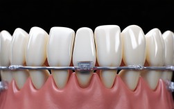 牙齿矫正口腔上颚图片能提供哪些关键信息?