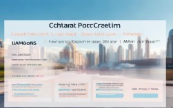 厦门牙齿矫正需要多少钱？