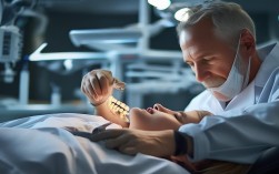 种植牙会影响核磁共振检查的准确性和图像质量吗?