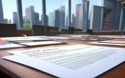 重庆医保报账政策如何规定报销范围、比例及条件？