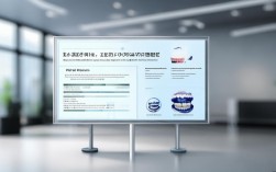 2025爱尚贝臣种植牙最新价格多少？