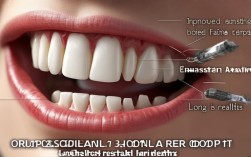 2025矫正新趋势，打骨钉的好处到底值不值？