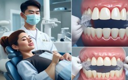 2025咬合矫正牙齿效果如何？新技术靠谱吗？