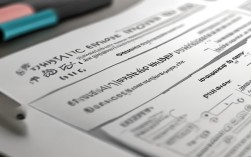 濮阳2025职工医保报销政策最新调整有哪些？