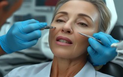 矫正期间智齿冒头怎么办?会影响矫正效果吗?