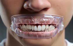 牙齿矫正为何必须带头套?哪些情况需要戴?