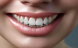 2025年牙齿有缝矫正，哪种方法又快又好？