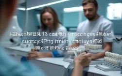 缺牙种植牙要花多少钱？