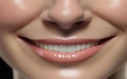 2025颧骨高矫正牙齿会显老吗?