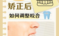 牙齿反合矫正一般要多久矫正完成？