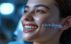 24岁矫正牙齿算晚吗？2025成年矫正热潮正当时？