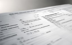 省口腔医院种植牙价格是多少？2024最新费用一览