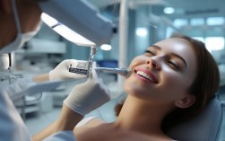 2025种植牙价格会跌破千元吗？