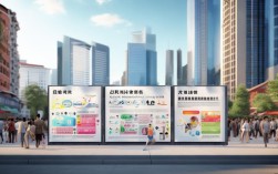 上海格列卫医保2025新政策，报销比例上调了吗？