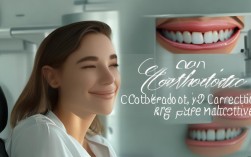 2025正畸变美潮，矫正牙齿能变多漂亮？