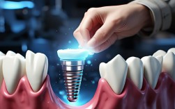 种植牙骨结合理论，新技术如何提升成功率？