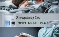 2025张家口种植牙集采后价格降了吗？