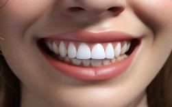 牙齿缺少能矫正吗？