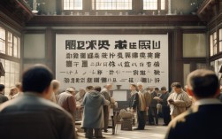 仪征医保政策有哪些惠民举措？如何办理？