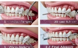 矫正牙齿的完整步骤有哪些？从初诊到保持各阶段该做什么？