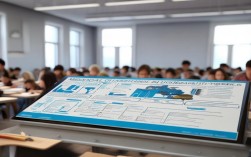 2025最新医保惠民政策解读，有哪些新变化惠及你我？