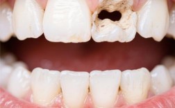 什么是纳米植牙