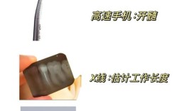 微根管的使用方法具体包含哪些操作步骤？新手初次使用时需注意哪些关键细节和常见问题？