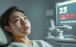 25岁矫正牙齿现在还来得及吗？