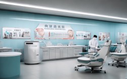 2025福州医院牙齿矫正现在做多久见效？