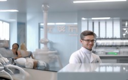 西安牙种植哪家好？专业机构怎么选？医生口碑和价格怎么看？