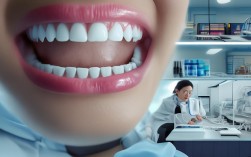 2025江阴成人牙齿矫正现在做还来得及吗？