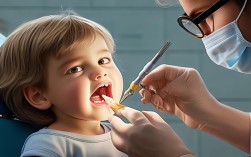 2025儿童矫正拔牙深度越深越好吗？