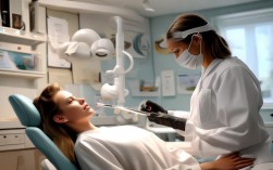 2025大同牙齿矫正哪里好？最新口碑机构推荐！