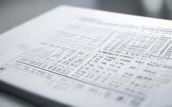 2025法国种植牙价格表更新?现在种植一颗多少钱?