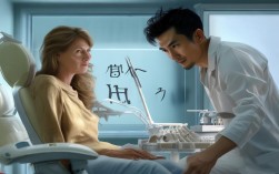 牙齿歪倒现在能矫正吗？2025最新方法有哪些？