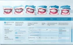 成人牙齿矫正费用多少?哪些因素会影响价格?