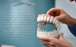 2025牙齿矫正分牙簧效果快吗？注意事项有哪些？