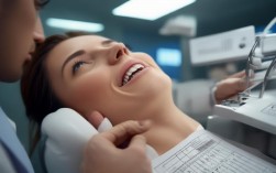 2025年满口牙种植费用多少钱?