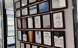 EOS欧洲正畸协会如何引领正畸技术发展方向？