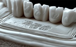 2025，3D种植牙基台水平取模，精准度如何保障？